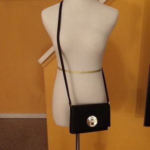 Kate Spade cross body purse